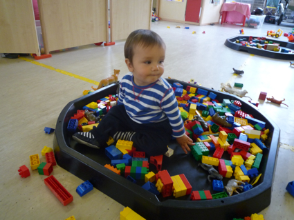 16 September Felix playgroup.jpg